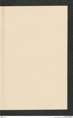 Seite 29, Tagebuch "Ameis" (NHMW-PRAE-BBB-69)